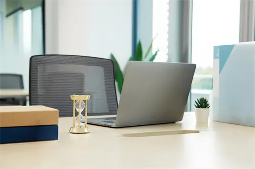 猫咪数字含义女生