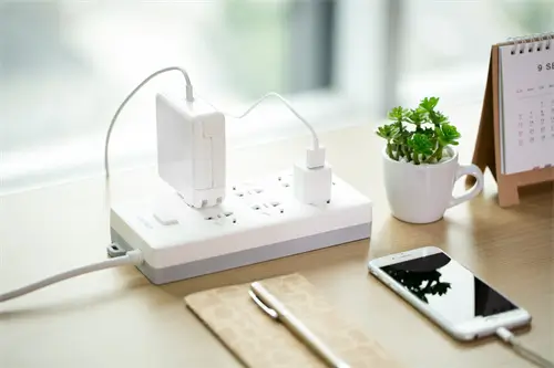 军训高中复训要多久