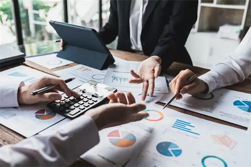 有鱼的含义是什么