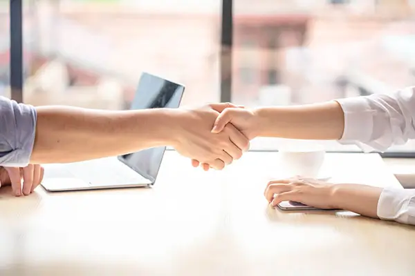 团体有含义吗女生