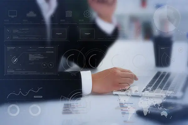 偏爱歌词含义是啥