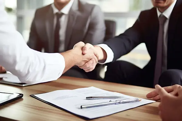 民办高中筹备期多久结束